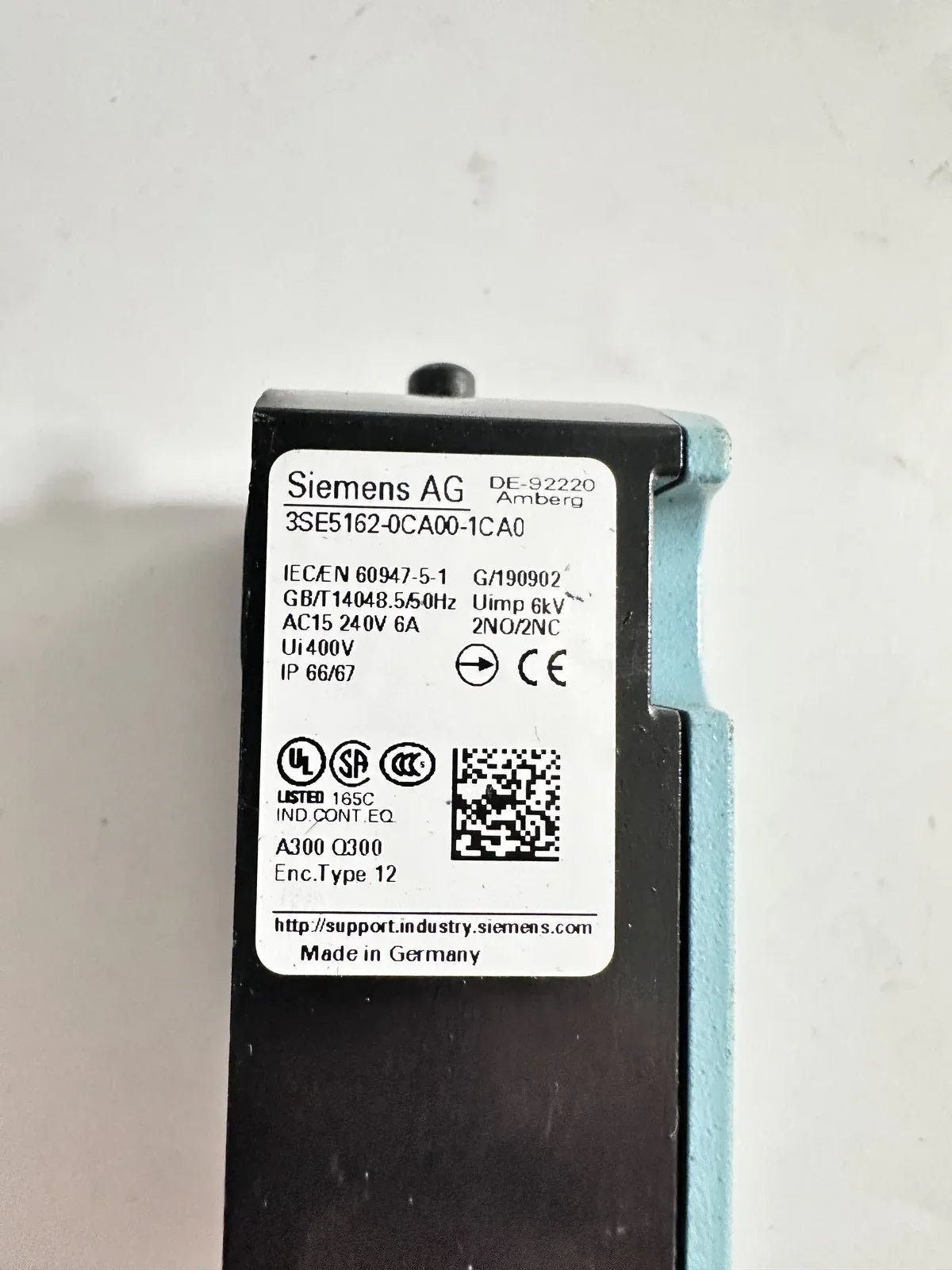 s-l1600_47656752-cc36-4404-8340-3995adb1b07f - KLR Automation