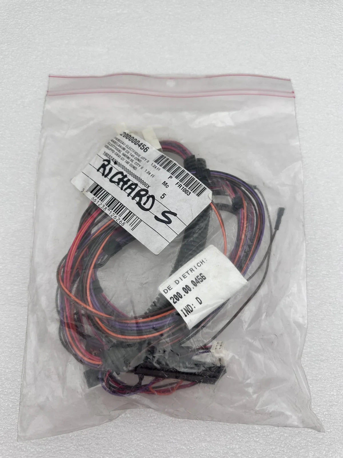 s-l1600_476b2fd9-06e4-4e47-95e9-1083e01c9685 - KLR Automation