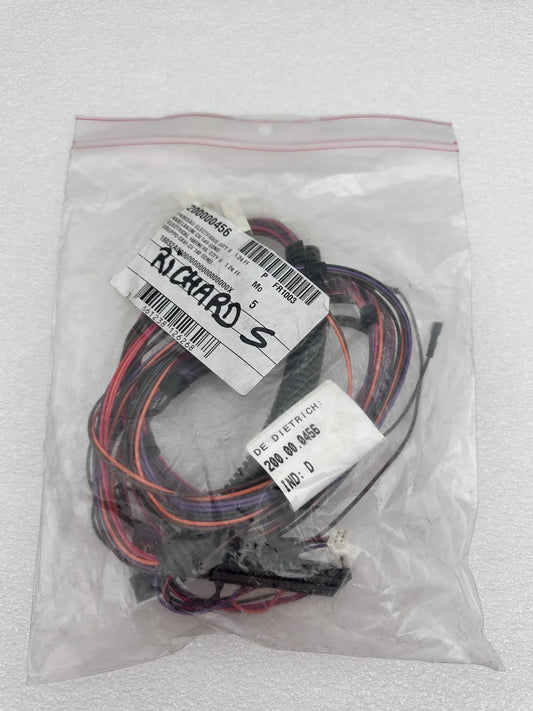 s-l1600_476b2fd9-06e4-4e47-95e9-1083e01c9685 - KLR Automation