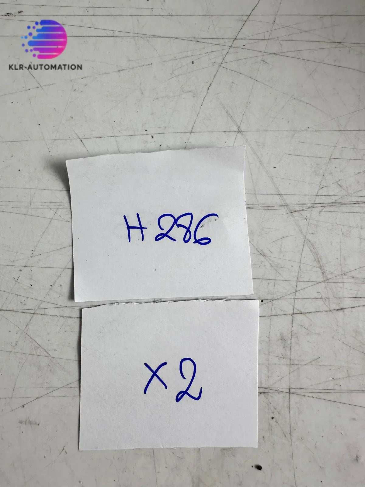 s-l1600_476c62a1-f77c-44cb-b8ae-81d068773953 - KLR Automation