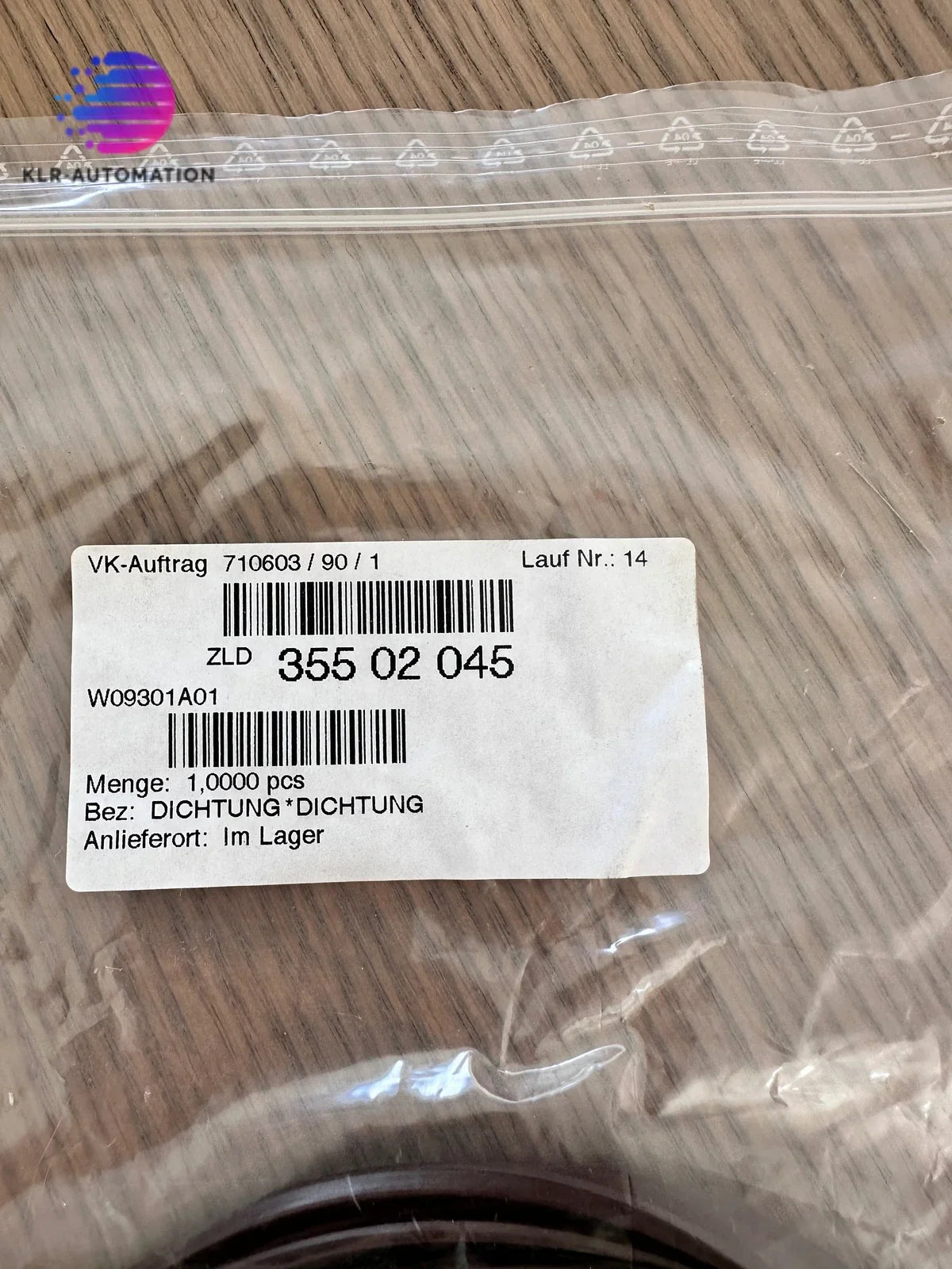 s-l1600_47703237-047c-42ce-9838-a2d7dd3ffb06 - KLR Automation