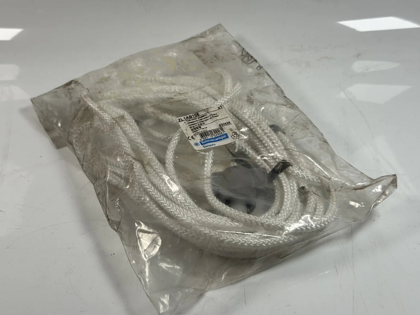 s-l1600_4770377b-b76b-467d-b2d1-342876c7d17f - KLR Automation