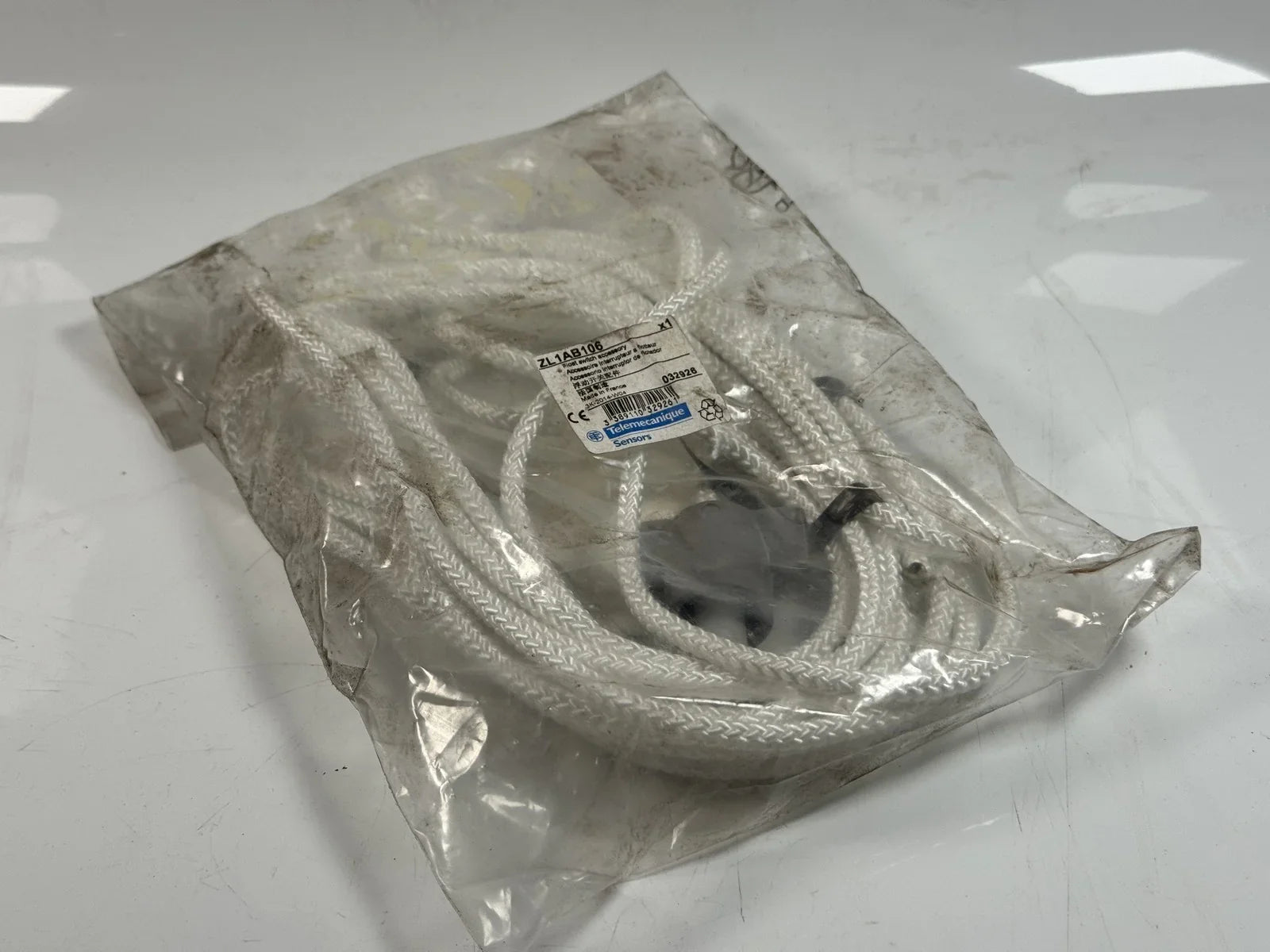 s-l1600_4770377b-b76b-467d-b2d1-342876c7d17f - KLR Automation