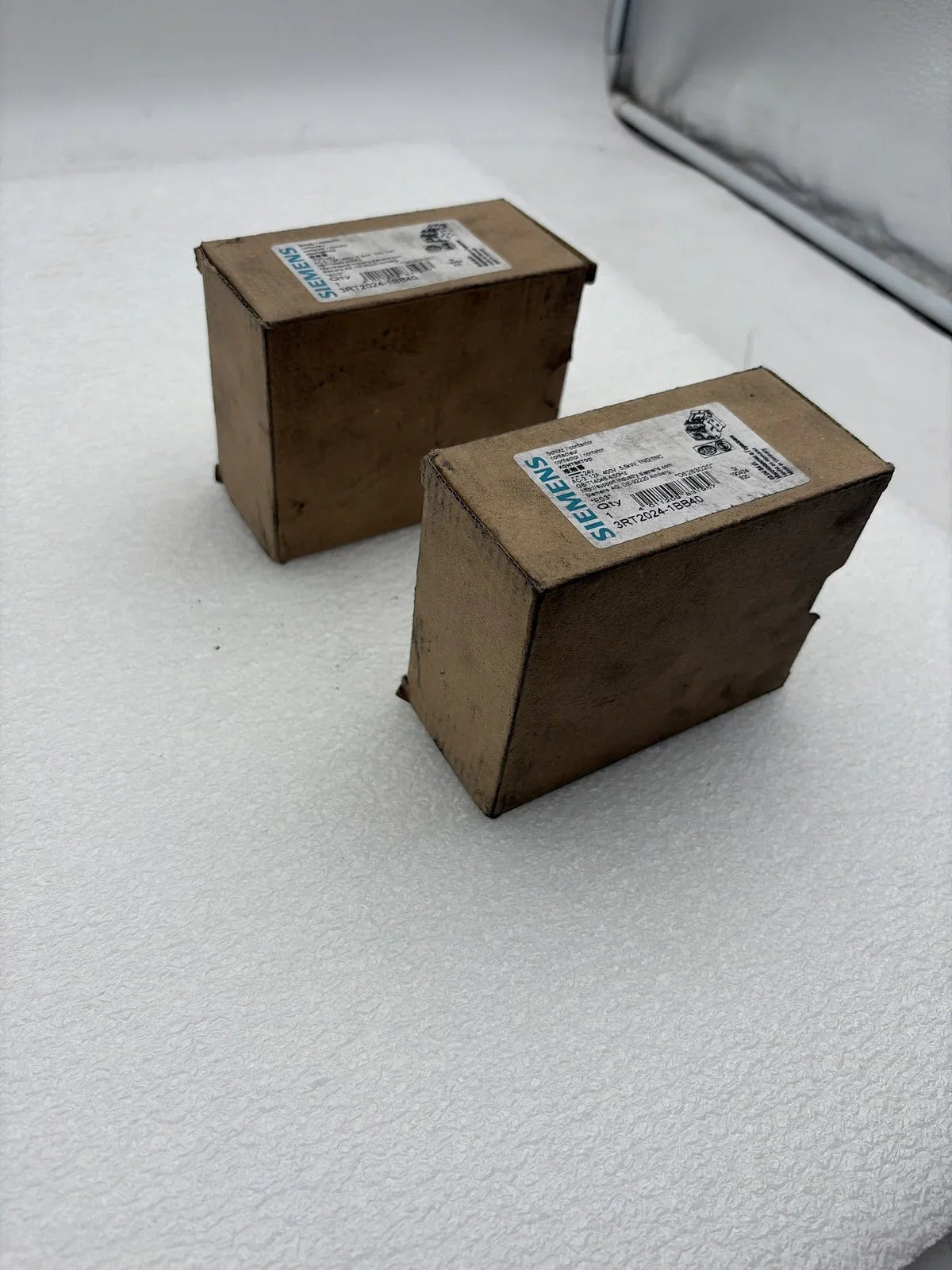 s-l1600_477bb5de-481c-4691-a590-b37cfa8ba3e2 - KLR Automation