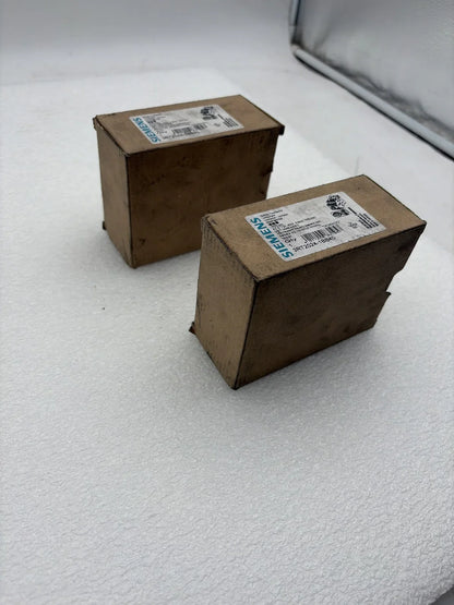 s-l1600_477bb5de-481c-4691-a590-b37cfa8ba3e2 - KLR Automation