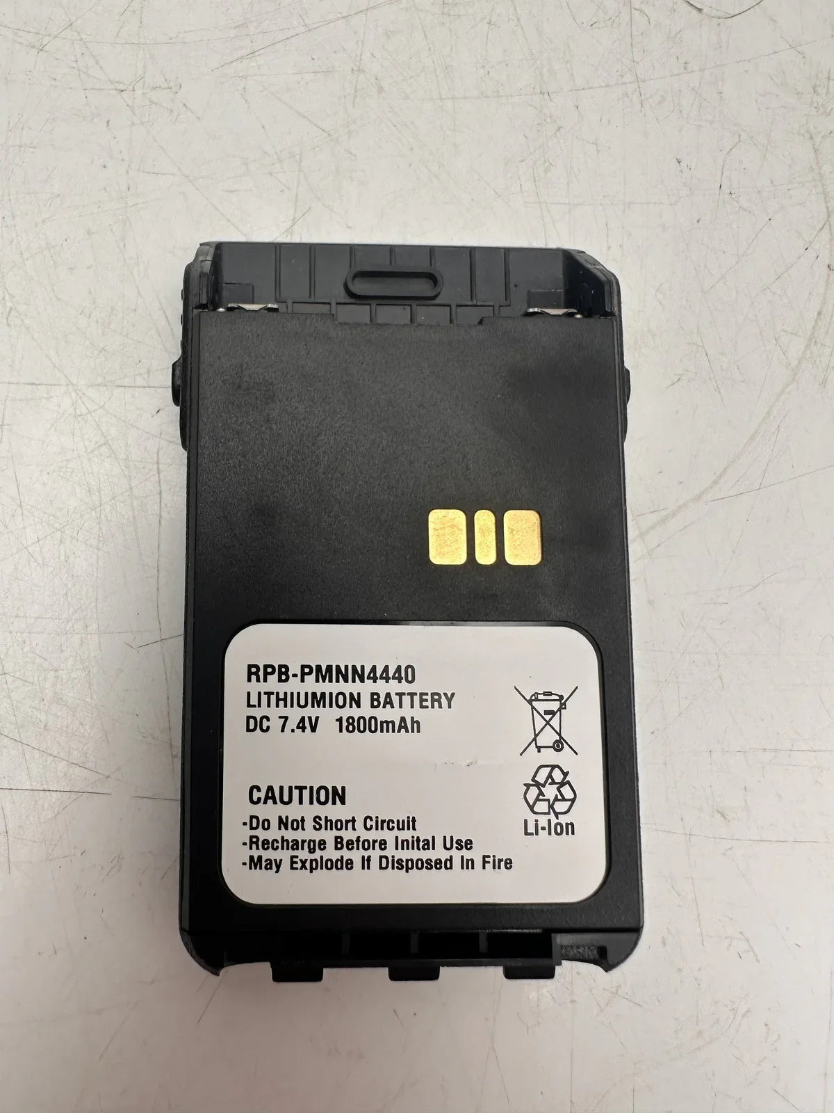 s-l1600_477bb9e9-2193-4fbc-8a7f-2210a314c642 - KLR Automation