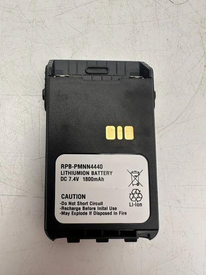 s-l1600_477bb9e9-2193-4fbc-8a7f-2210a314c642 - KLR Automation