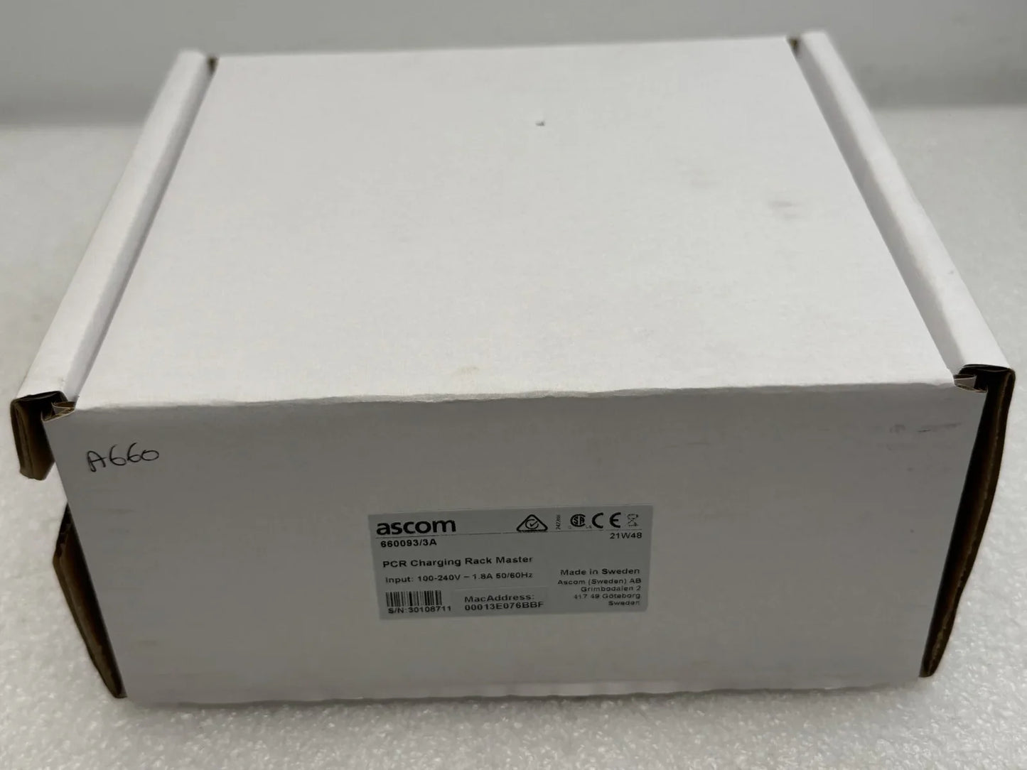 s-l1600_477cffc2-9e16-4c8d-b4d7-3969e37ba4e1 - KLR Automation