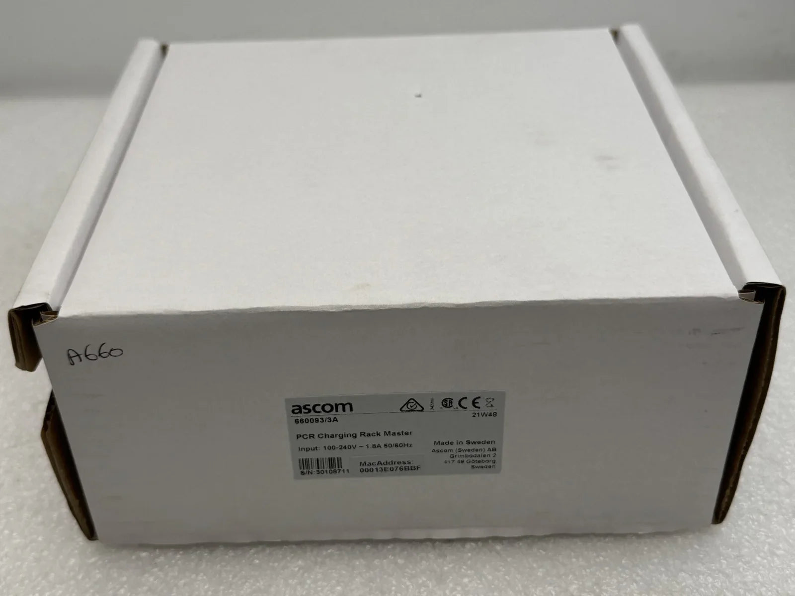 s-l1600_477cffc2-9e16-4c8d-b4d7-3969e37ba4e1 - KLR Automation