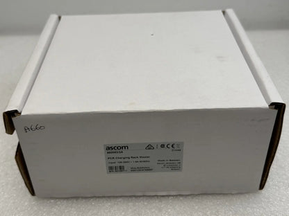 s-l1600_477cffc2-9e16-4c8d-b4d7-3969e37ba4e1 - KLR Automation