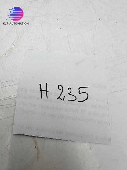 s-l1600_47841148-1378-452f-a62e-d09f189b36ee - KLR Automation
