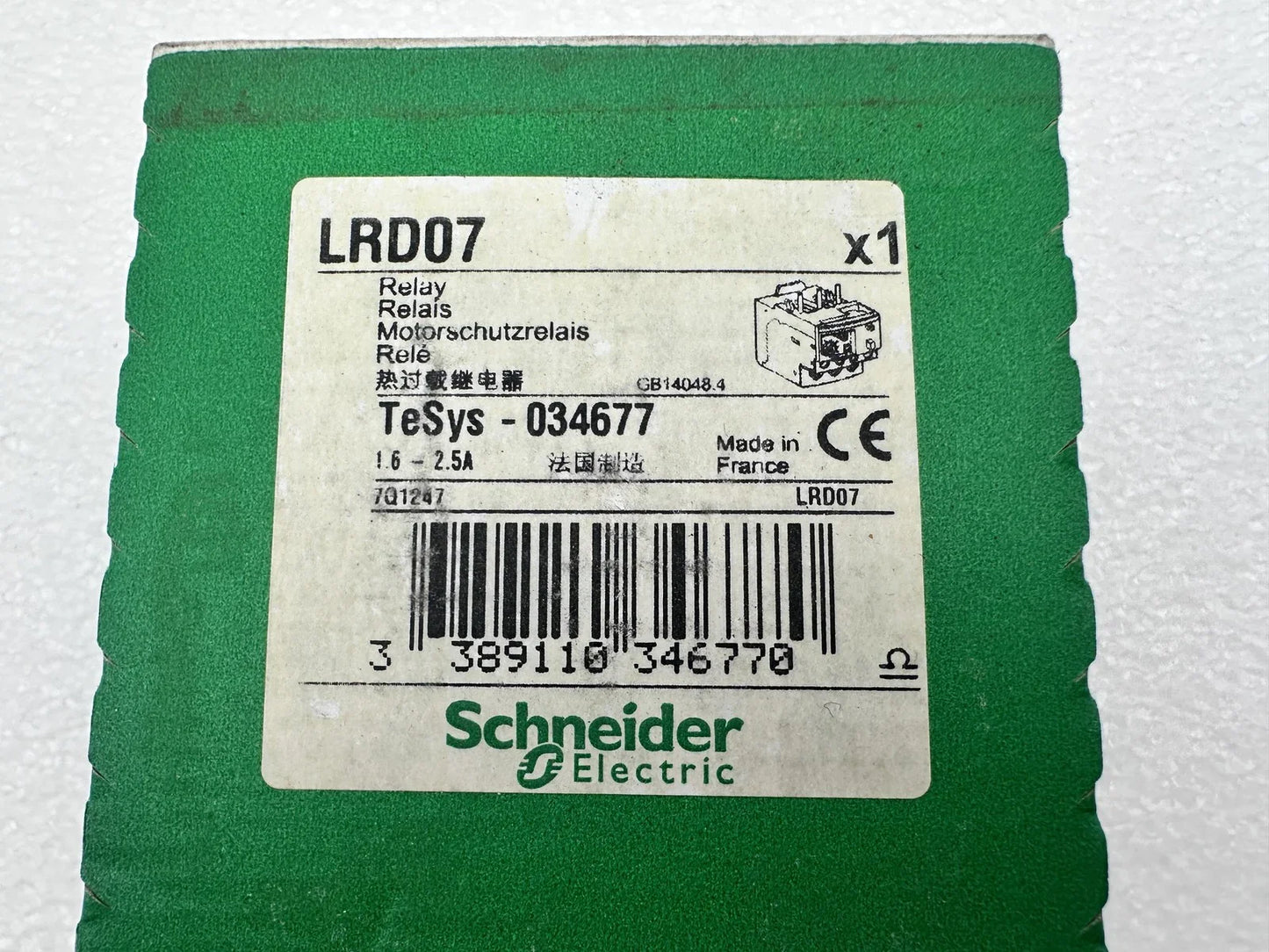 s-l1600_4785e28c-5c4d-4758-9b80-155805f55b9e - KLR Automation