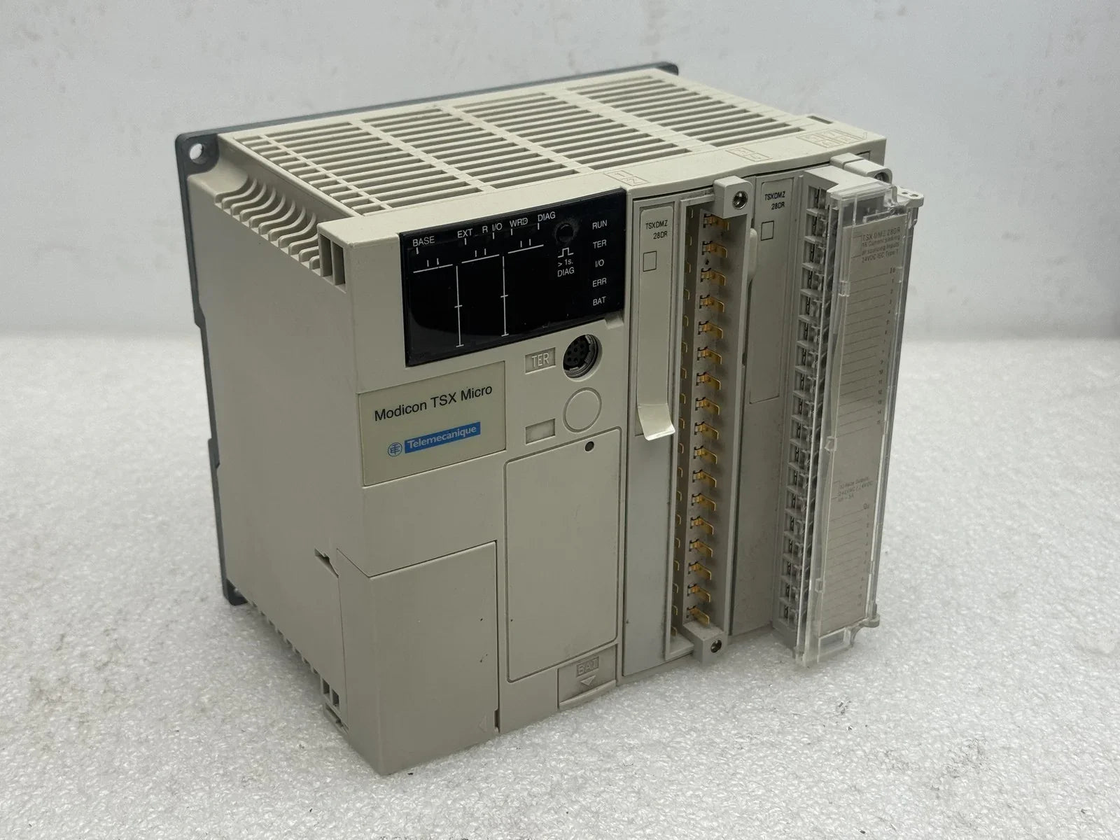 s-l1600_479084ee-a3e9-4b2b-beda-fc7c8495b411 - KLR Automation