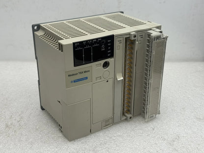 s-l1600_479084ee-a3e9-4b2b-beda-fc7c8495b411 - KLR Automation