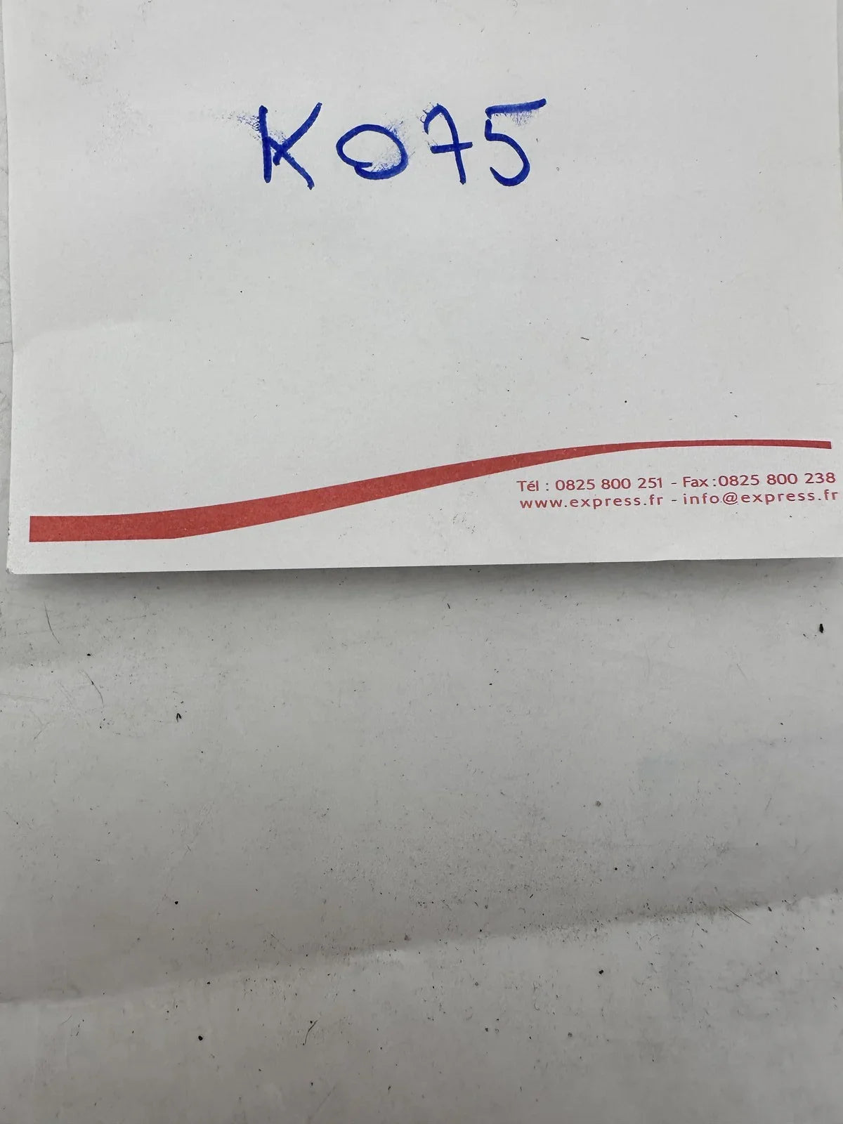 s-l1600_479475ab-72d7-4ba3-b03e-8baccba68a45 - KLR Automation