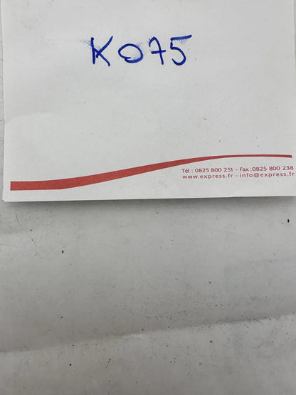 s-l1600_479475ab-72d7-4ba3-b03e-8baccba68a45 - KLR Automation