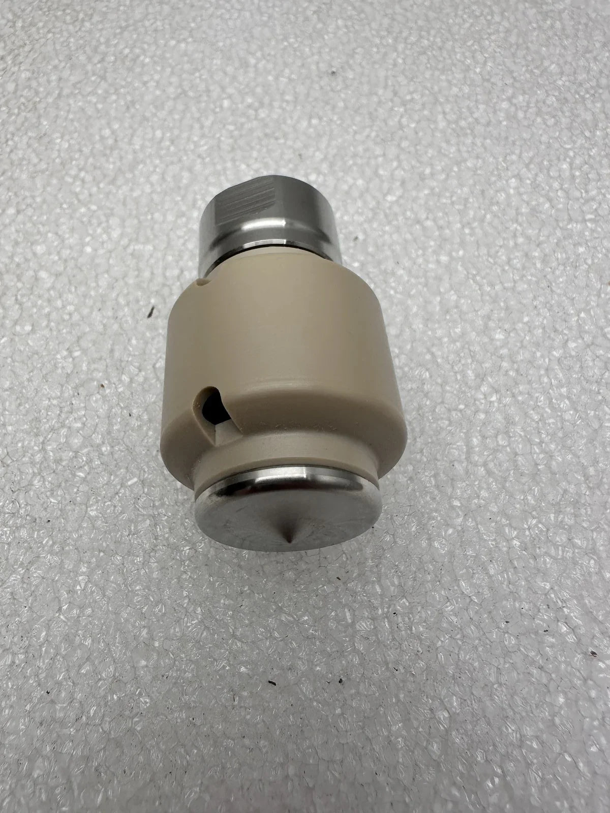 s-l1600_4795256f-ce59-4f98-b49c-9136e32602d5 - KLR Automation