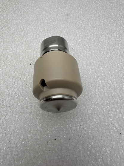 s-l1600_4795256f-ce59-4f98-b49c-9136e32602d5 - KLR Automation