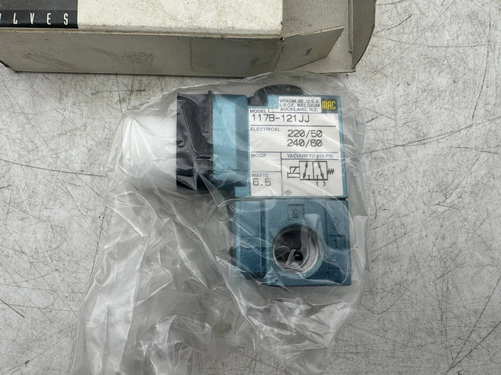 s-l1600_479619dc-6b45-47c6-acb2-a52348ae63f9 - KLR Automation