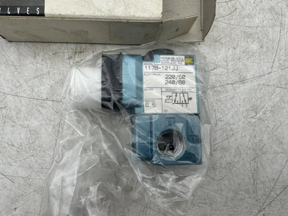s-l1600_479619dc-6b45-47c6-acb2-a52348ae63f9 - KLR Automation