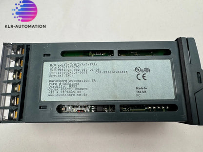 s-l1600_479983c9-84c8-423d-bde8-c56cafc92a8e - KLR Automation