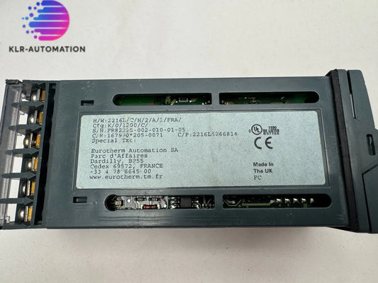 s-l1600_479983c9-84c8-423d-bde8-c56cafc92a8e - KLR Automation