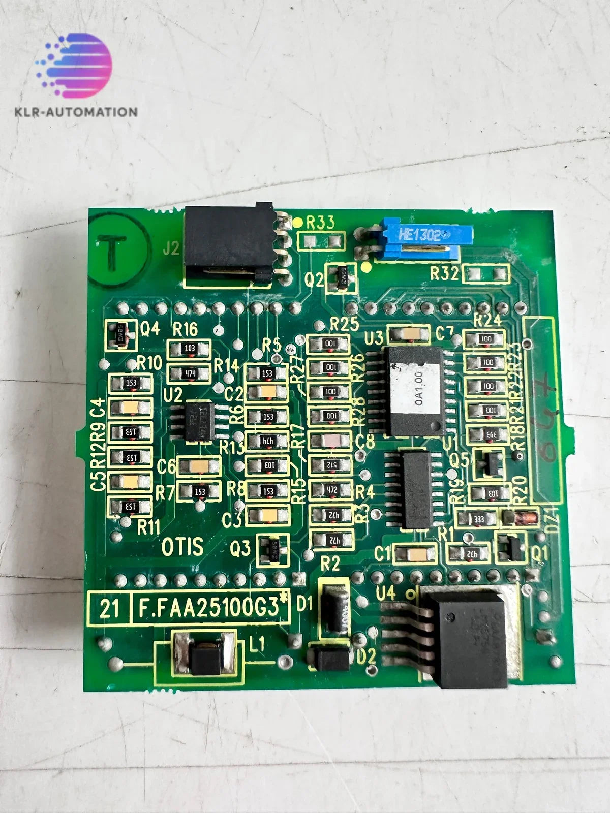s-l1600_47a0b9b6-089f-4270-b74c-3fc8b0d64abe - KLR Automation