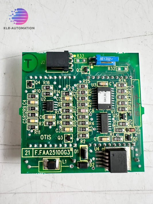 s-l1600_47a0b9b6-089f-4270-b74c-3fc8b0d64abe - KLR Automation