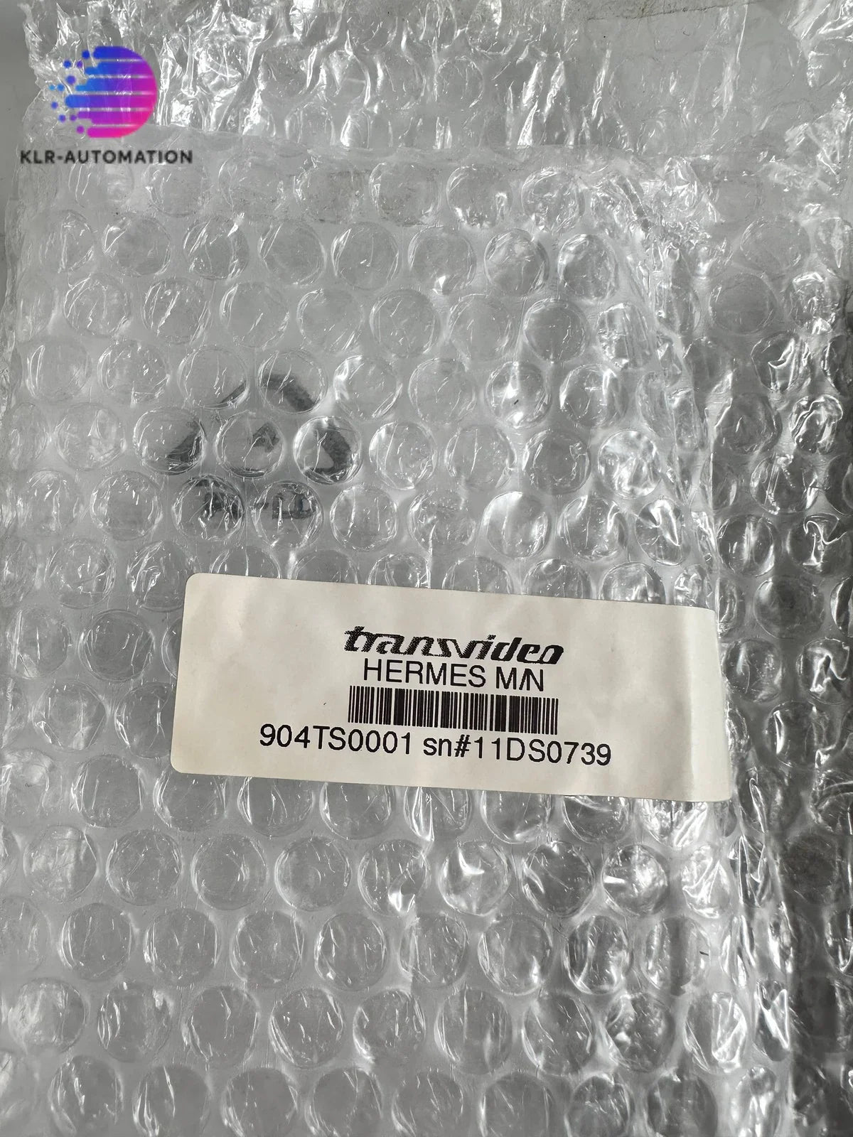 s-l1600_47a114a8-b0d9-4018-850c-42ab6594f4e7 - KLR Automation