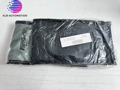s-l1600_47ba721d-07df-4691-8f03-434b6a08caf9 - KLR Automation