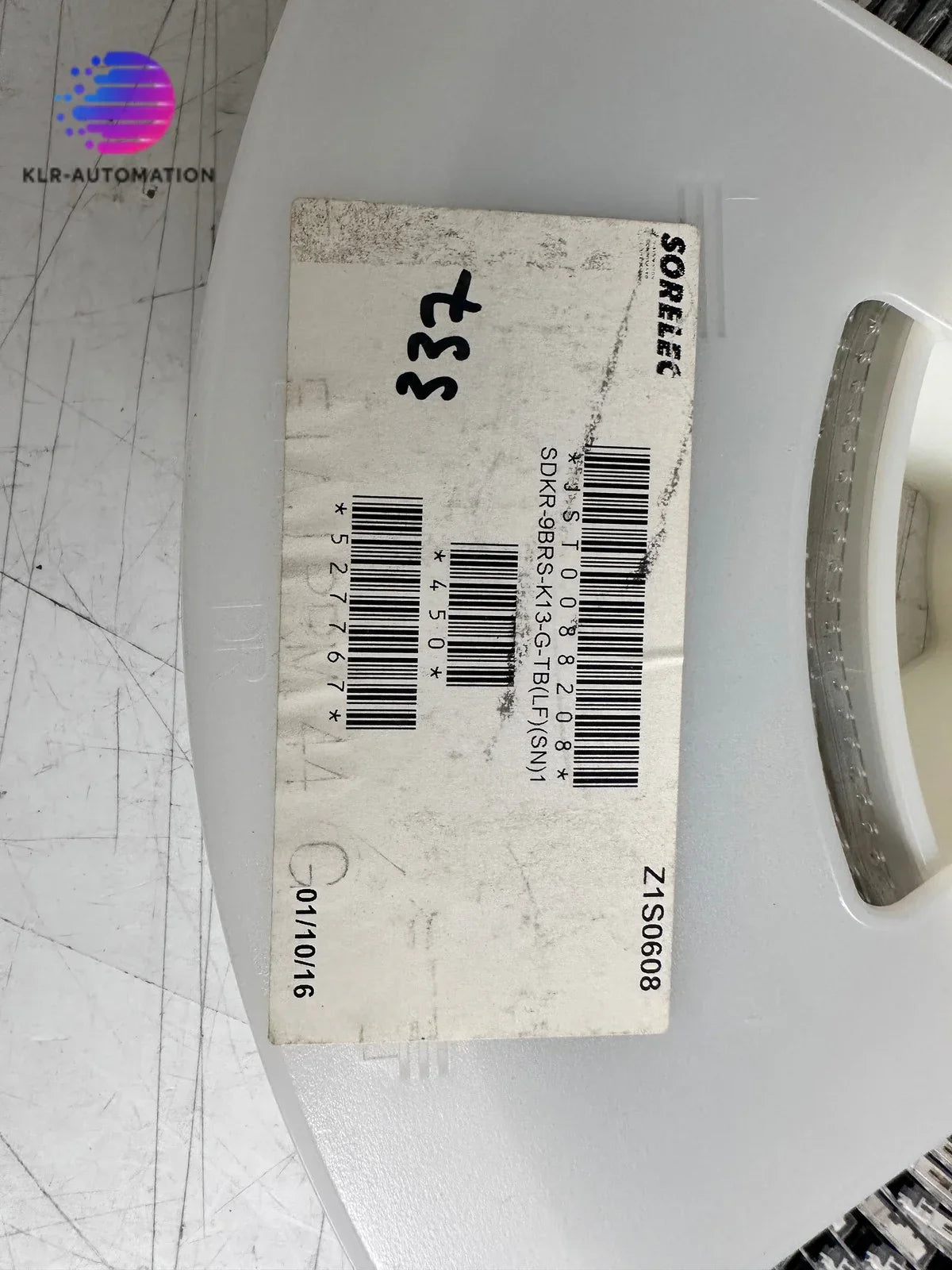 s-l1600_47bc2070-0885-4ac8-b0ee-201425ecef84 - KLR Automation