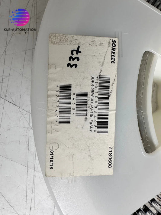 s-l1600_47bc2070-0885-4ac8-b0ee-201425ecef84 - KLR Automation