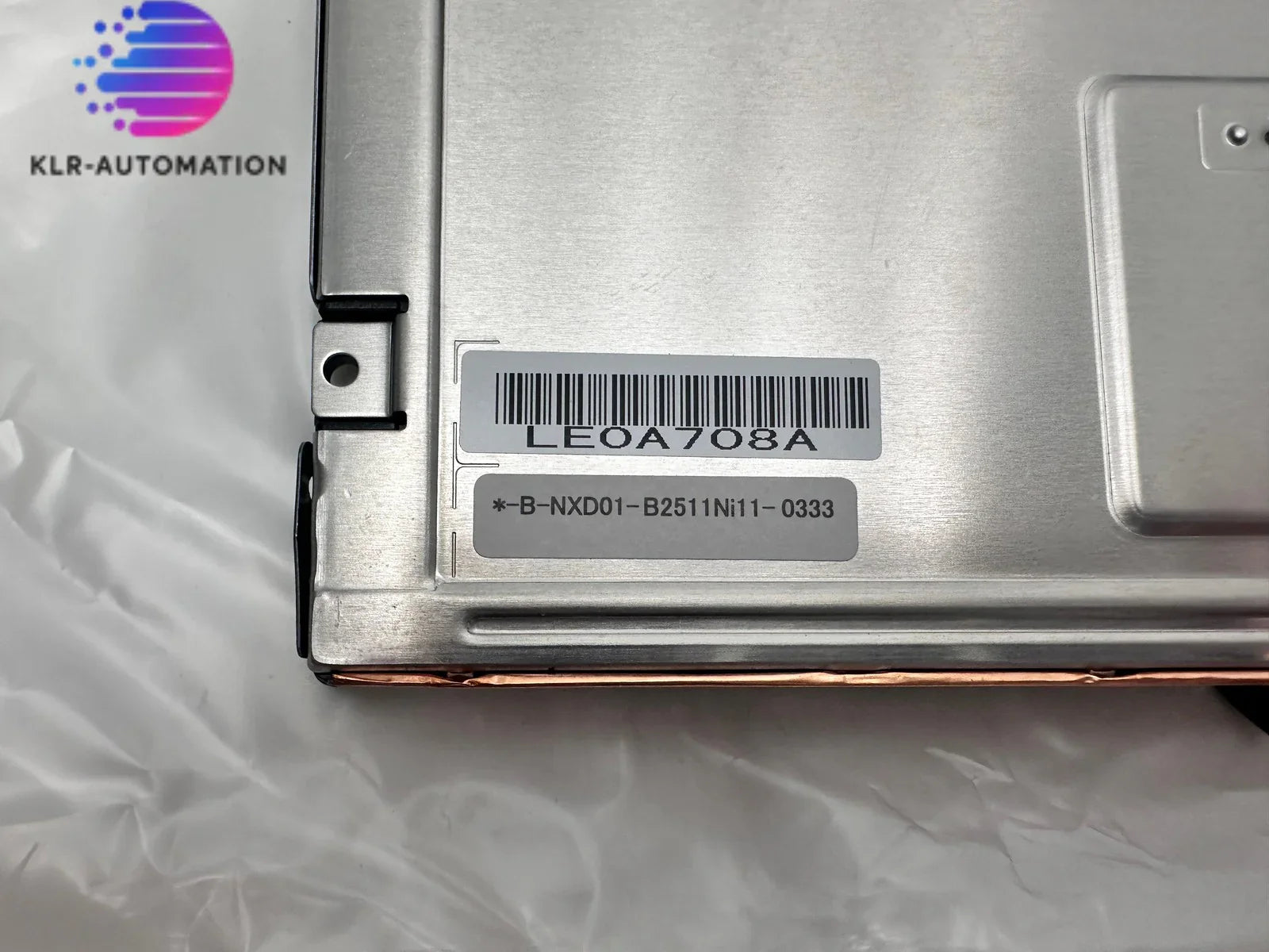 s-l1600_47bce2a0-0972-499b-9495-fccffb54ded2 - KLR Automation