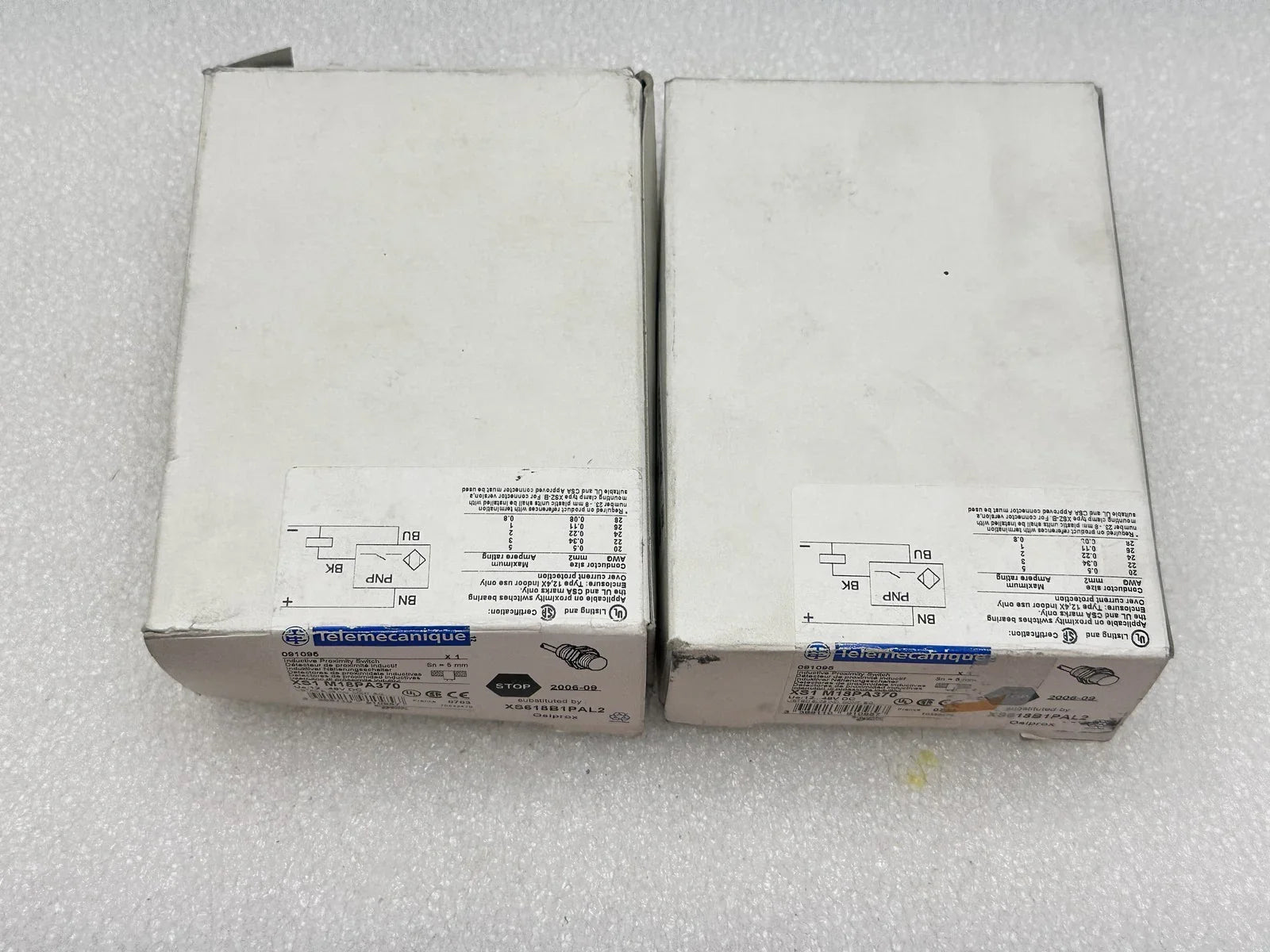 s-l1600_47bd05a5-c25d-4ac6-ba40-4f2450272460 - KLR Automation