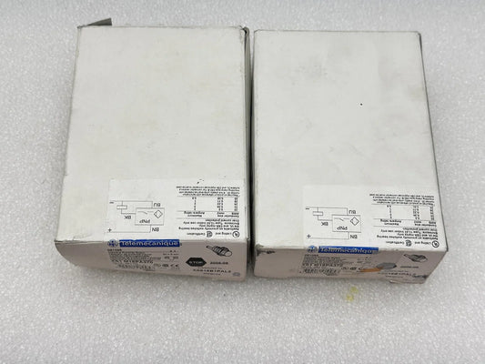 s-l1600_47bd05a5-c25d-4ac6-ba40-4f2450272460 - KLR Automation