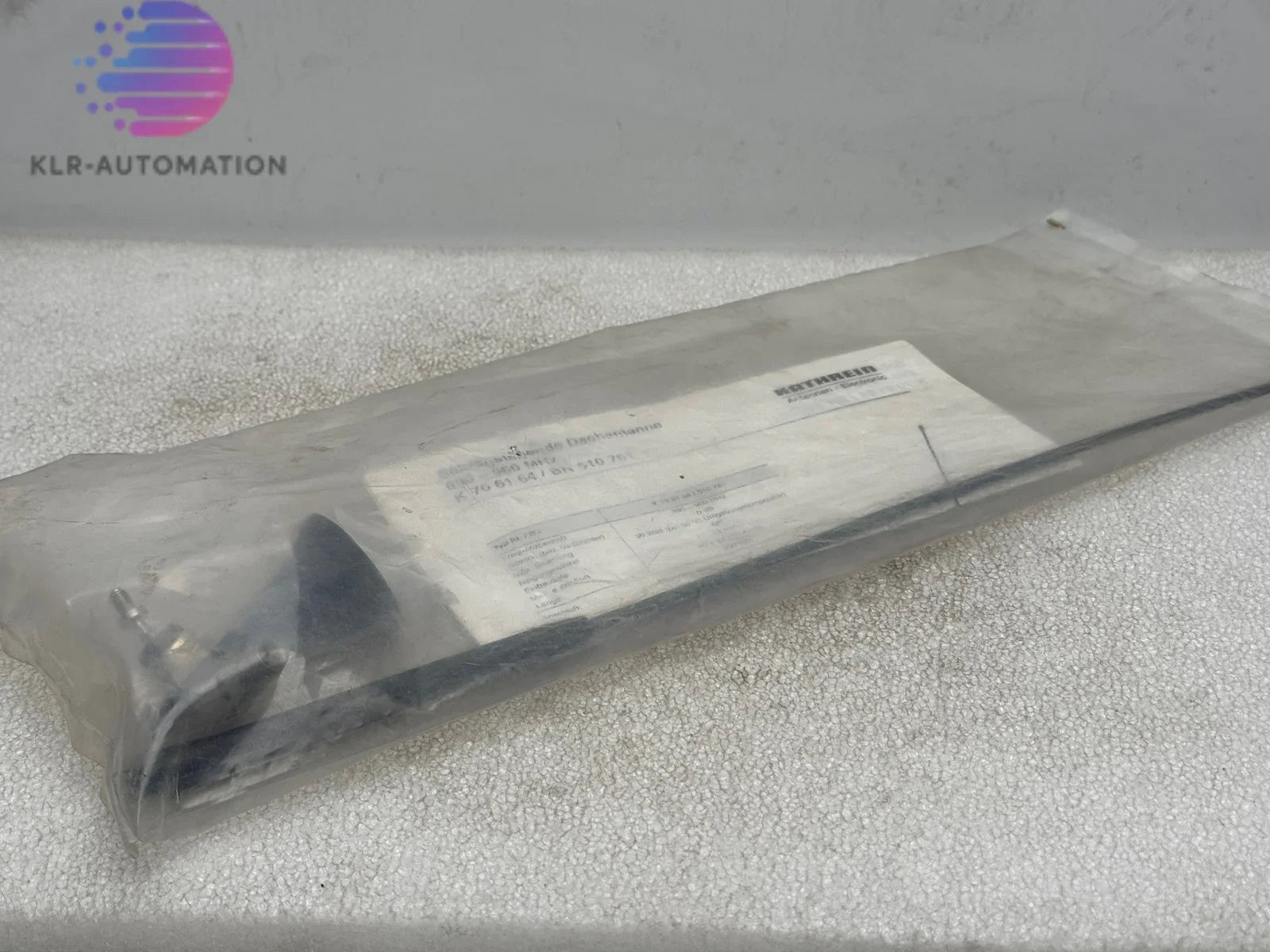 s-l1600_47c0f4ee-0311-458a-8169-dbf6fca51bc3 - KLR Automation