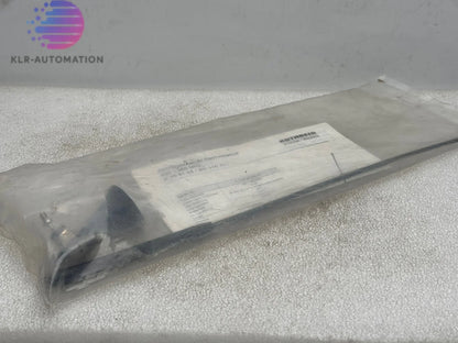 s-l1600_47c0f4ee-0311-458a-8169-dbf6fca51bc3 - KLR Automation