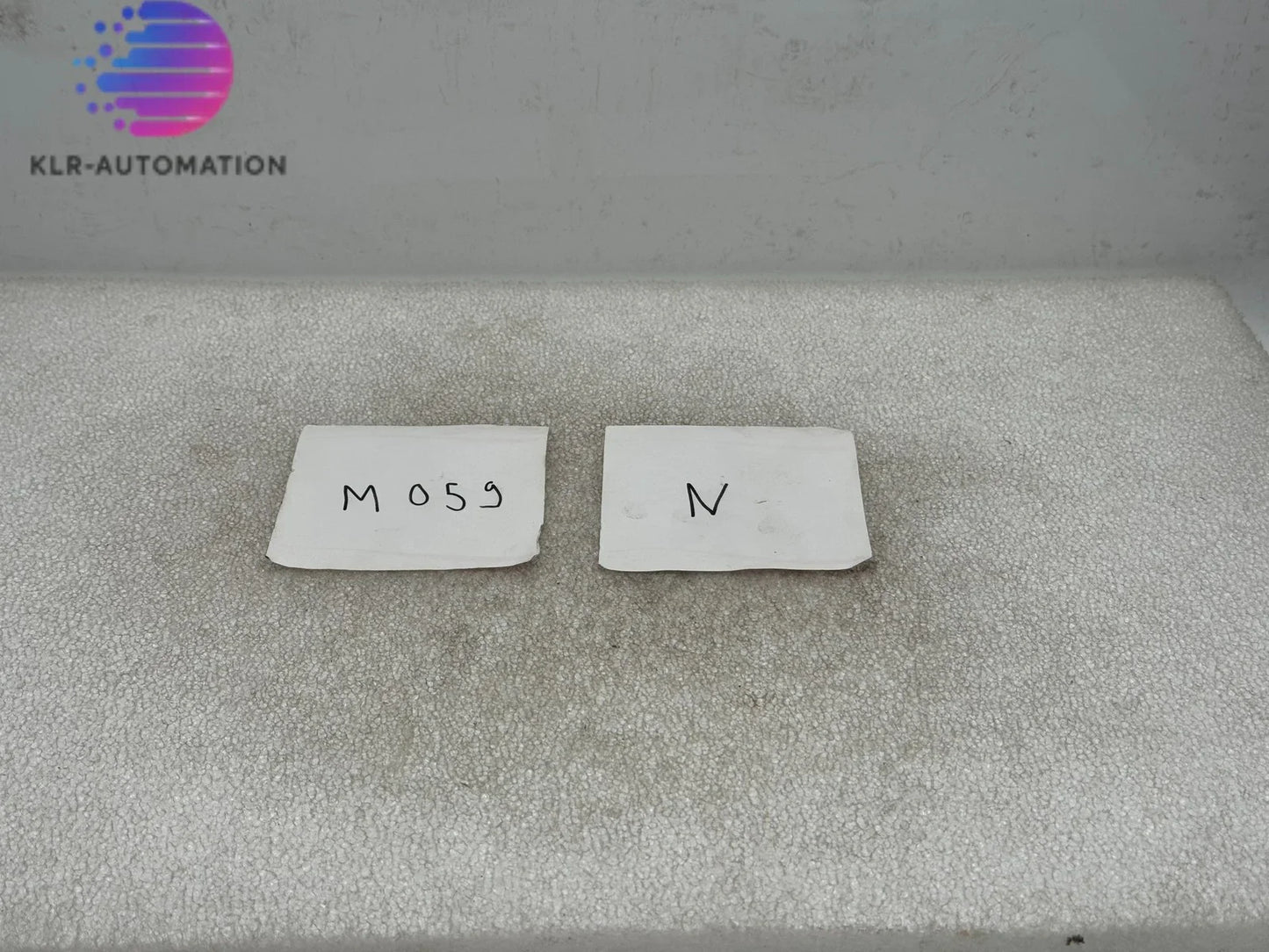 s-l1600_47c4073a-c54b-438f-aa5e-3a5b9cbd34d2 - KLR Automation