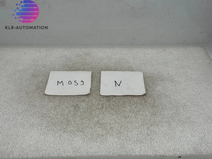 s-l1600_47c4073a-c54b-438f-aa5e-3a5b9cbd34d2 - KLR Automation