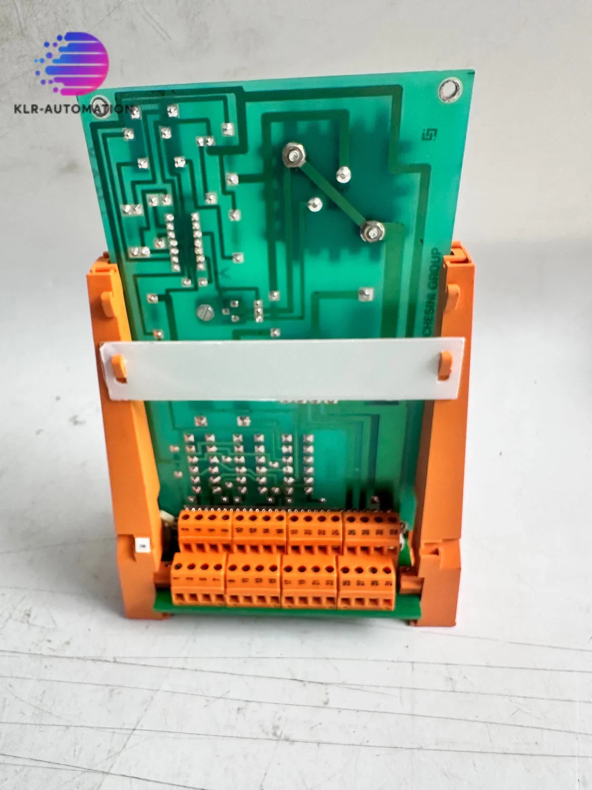 s-l1600_47c8fba4-3d8e-4362-8aba-45ba4478ec18 - KLR Automation
