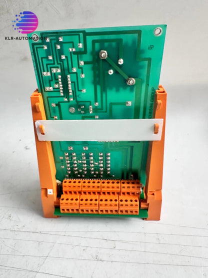 s-l1600_47c8fba4-3d8e-4362-8aba-45ba4478ec18 - KLR Automation