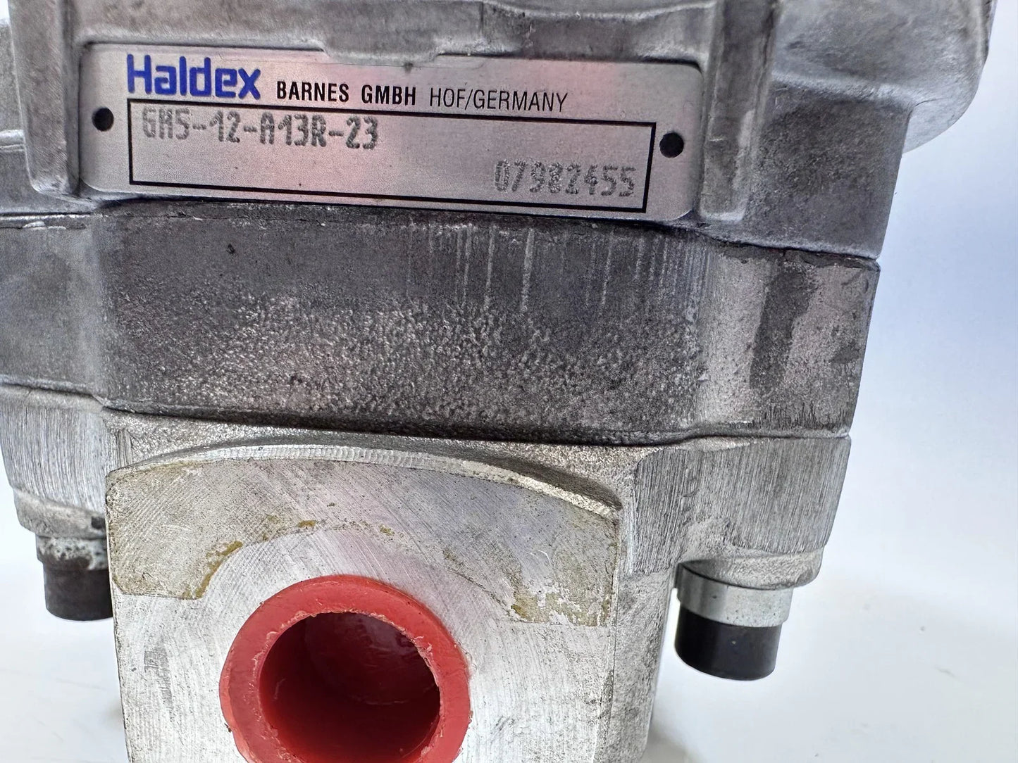 s-l1600_47cd0fc8-14a8-440f-9028-fb67504cf48c - KLR Automation