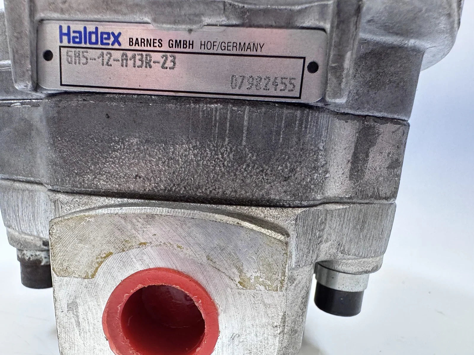 s-l1600_47cd0fc8-14a8-440f-9028-fb67504cf48c - KLR Automation