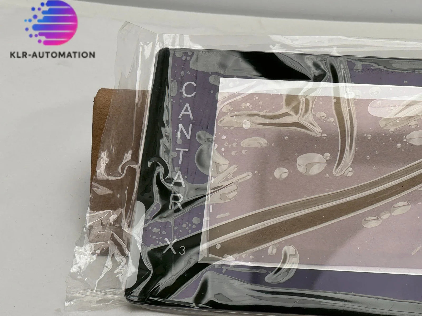 s-l1600_47d0594a-102e-47cb-ad9e-ca6325af2b53 - KLR Automation