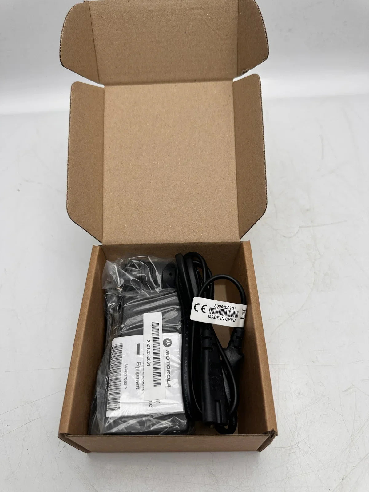 s-l1600_47d0c6d1-e076-4417-af7b-7a9348a39ff1 - KLR Automation