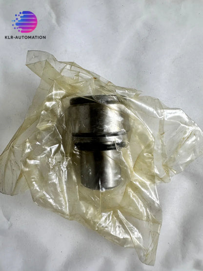 s-l1600_47d528e3-db4a-4121-b74c-fc8c383eb7b6 - KLR Automation