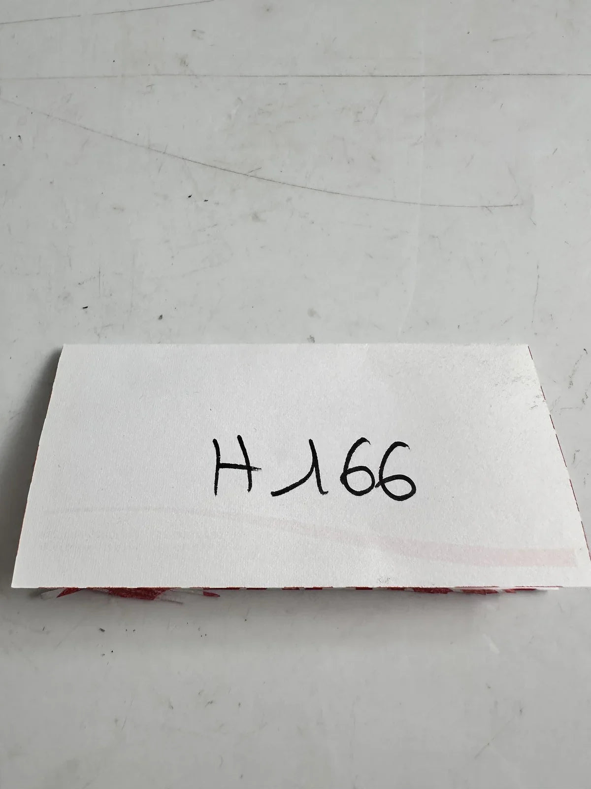 s-l1600_47d88342-acea-4549-868c-b93d28e7e806 - KLR Automation