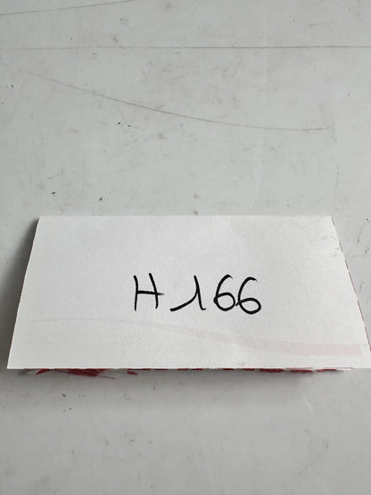 s-l1600_47d88342-acea-4549-868c-b93d28e7e806 - KLR Automation