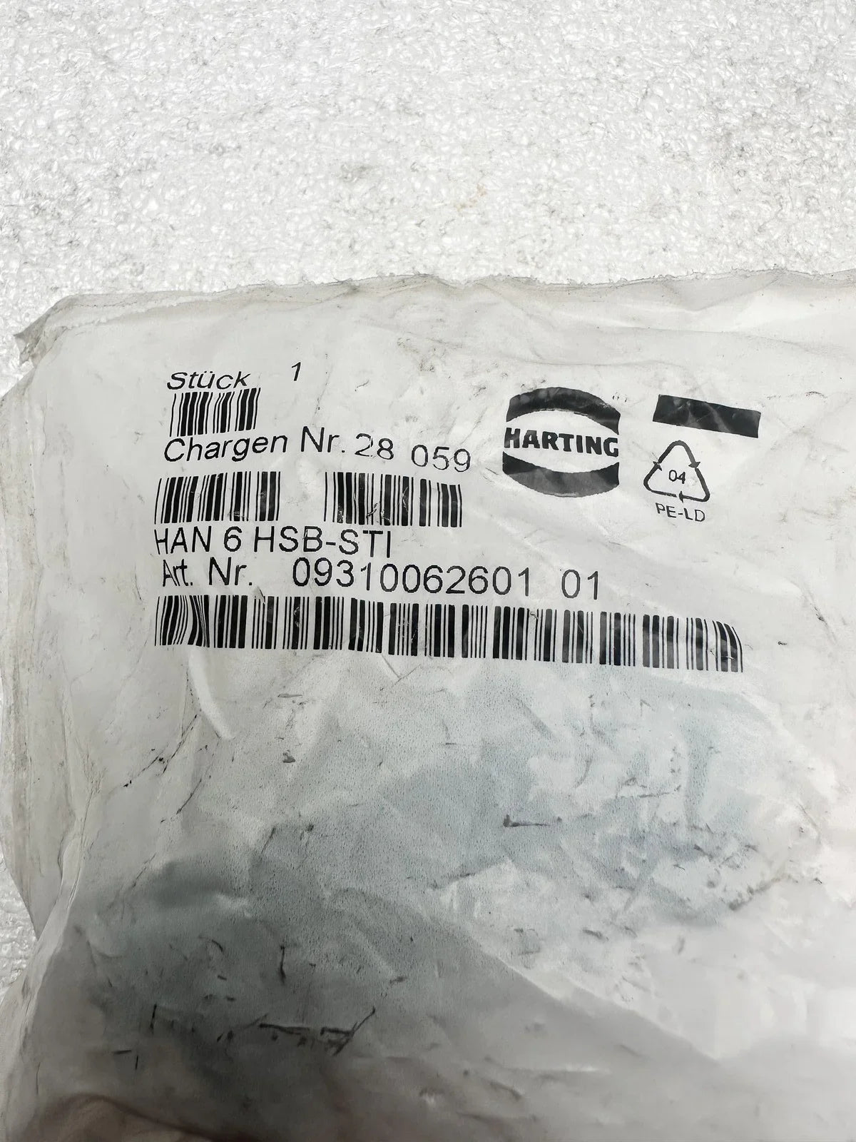 s-l1600_47e2733b-c704-4c76-a052-232403cc4b6b - KLR Automation