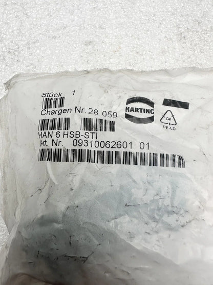 s-l1600_47e2733b-c704-4c76-a052-232403cc4b6b - KLR Automation